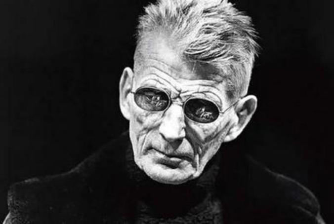 Beckett