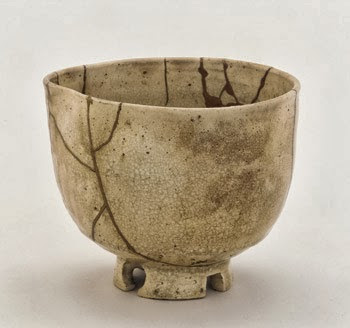 Wabi-Sabi