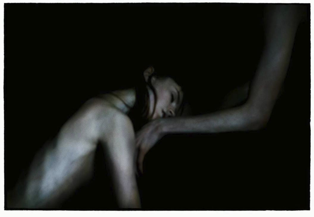 henson_untitled_detail-extended-arm-being-kissed (1)