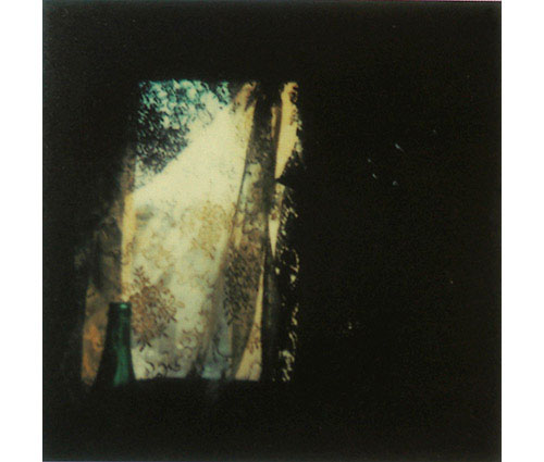TarkovskyPolaroid1