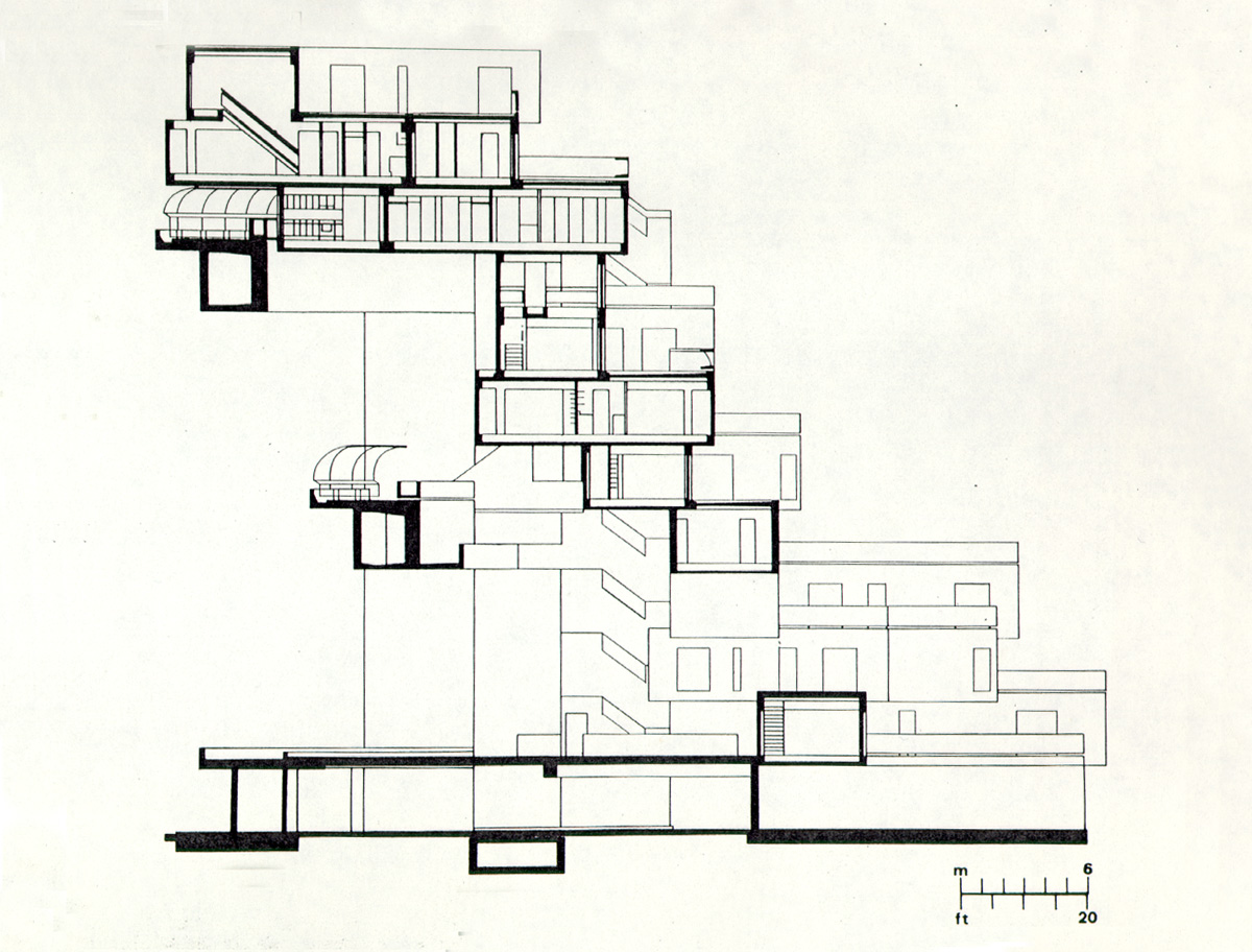 Ms003d01