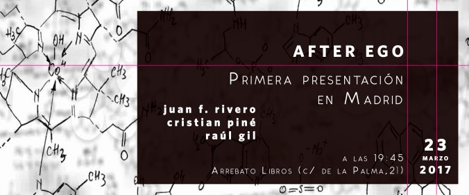 Banner After Madrid2