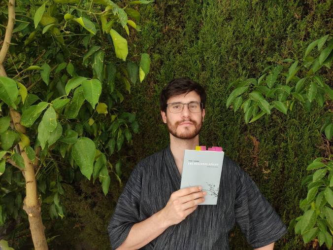 Juan_natanjos_y_jinbei_1